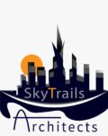 SKY TRAILS ARCHITECTS