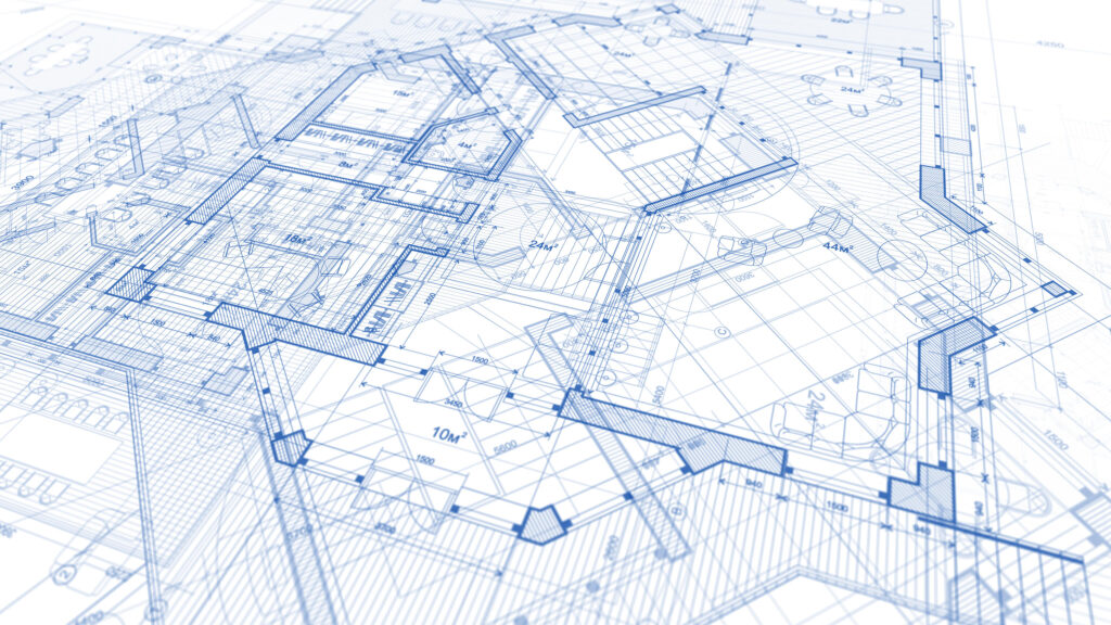 blueprint adobestock blueprint adobestock